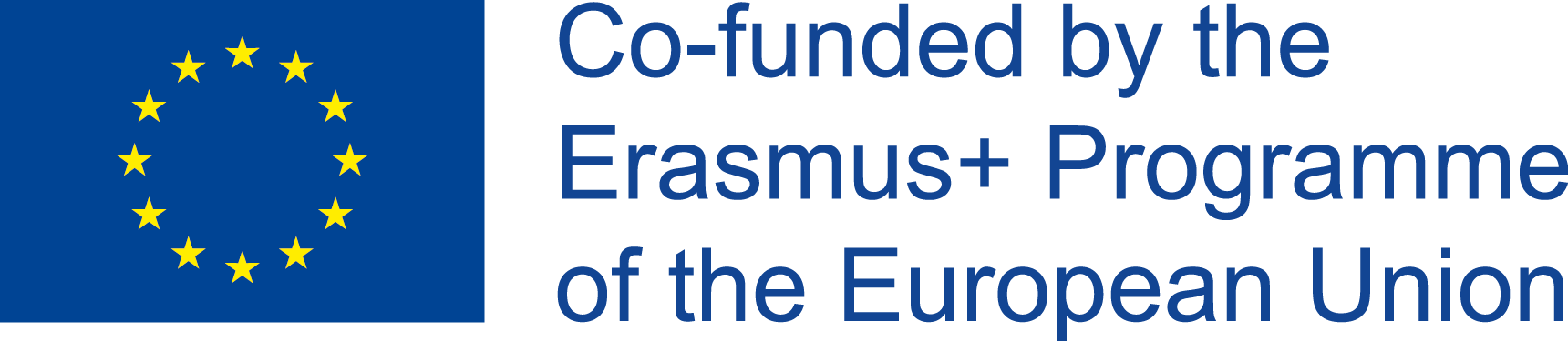 Erasmus+ Programme